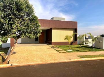 Comprar Casa / Condomínio em Ribeirão Preto R$ 1.380.000,00 - Foto 1 Comprar Casa / Condomínio em Ribeirão Preto R$ 1.380.000,00 - Foto 1