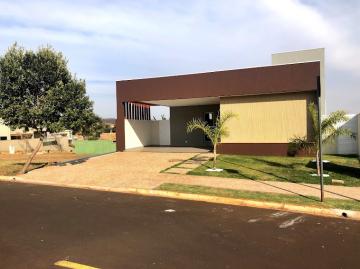 Comprar Casa / Condomínio em Ribeirão Preto R$ 1.380.000,00 - Foto 2 Comprar Casa / Condomínio em Ribeirão Preto R$ 1.380.000,00 - Foto 2