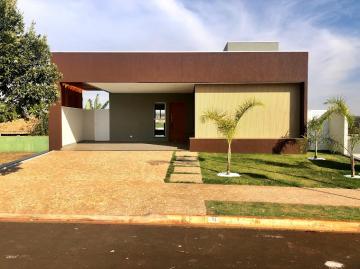 Comprar Casa / Condomínio em Ribeirão Preto R$ 1.380.000,00 - Foto 3 Comprar Casa / Condomínio em Ribeirão Preto R$ 1.380.000,00 - Foto 3