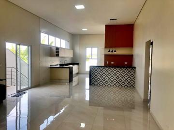 Comprar Casa / Condomínio em Ribeirão Preto R$ 1.380.000,00 - Foto 4 Comprar Casa / Condomínio em Ribeirão Preto R$ 1.380.000,00 - Foto 4