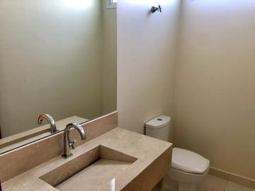 Comprar Casa / Condomínio em Ribeirão Preto R$ 1.380.000,00 - Foto 5 Comprar Casa / Condomínio em Ribeirão Preto R$ 1.380.000,00 - Foto 5