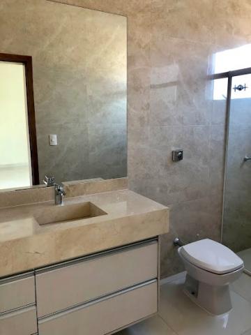 Comprar Casa / Condomínio em Ribeirão Preto R$ 1.380.000,00 - Foto 6 Comprar Casa / Condomínio em Ribeirão Preto R$ 1.380.000,00 - Foto 6