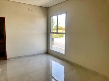 Comprar Casa / Condomínio em Ribeirão Preto R$ 1.380.000,00 - Foto 7 Comprar Casa / Condomínio em Ribeirão Preto R$ 1.380.000,00 - Foto 7