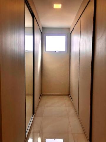 Comprar Casa / Condomínio em Ribeirão Preto R$ 1.380.000,00 - Foto 8 Comprar Casa / Condomínio em Ribeirão Preto R$ 1.380.000,00 - Foto 8
