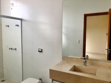 Comprar Casa / Condomínio em Ribeirão Preto R$ 1.380.000,00 - Foto 11 Comprar Casa / Condomínio em Ribeirão Preto R$ 1.380.000,00 - Foto 11