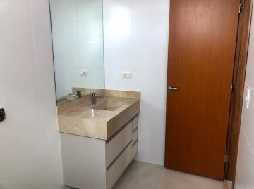 Comprar Casa / Condomínio em Ribeirão Preto R$ 1.380.000,00 - Foto 12 Comprar Casa / Condomínio em Ribeirão Preto R$ 1.380.000,00 - Foto 12