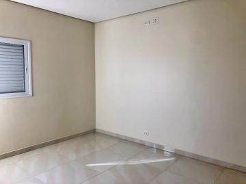 Comprar Casa / Condomínio em Ribeirão Preto R$ 1.380.000,00 - Foto 13 Comprar Casa / Condomínio em Ribeirão Preto R$ 1.380.000,00 - Foto 13