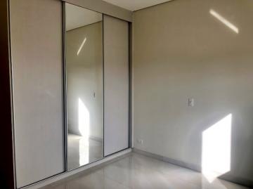 Comprar Casa / Condomínio em Ribeirão Preto R$ 1.380.000,00 - Foto 10 Comprar Casa / Condomínio em Ribeirão Preto R$ 1.380.000,00 - Foto 10