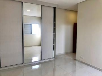 Comprar Casa / Condomínio em Ribeirão Preto R$ 1.380.000,00 - Foto 14 Comprar Casa / Condomínio em Ribeirão Preto R$ 1.380.000,00 - Foto 14