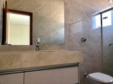 Comprar Casa / Condomínio em Ribeirão Preto R$ 1.380.000,00 - Foto 16 Comprar Casa / Condomínio em Ribeirão Preto R$ 1.380.000,00 - Foto 16