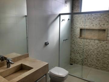 Comprar Casa / Condomínio em Ribeirão Preto R$ 1.380.000,00 - Foto 17 Comprar Casa / Condomínio em Ribeirão Preto R$ 1.380.000,00 - Foto 17
