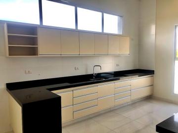 Comprar Casa / Condomínio em Ribeirão Preto R$ 1.380.000,00 - Foto 18 Comprar Casa / Condomínio em Ribeirão Preto R$ 1.380.000,00 - Foto 18