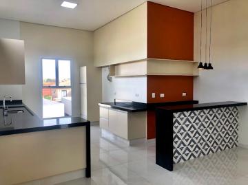 Comprar Casa / Condomínio em Ribeirão Preto R$ 1.380.000,00 - Foto 19 Comprar Casa / Condomínio em Ribeirão Preto R$ 1.380.000,00 - Foto 19