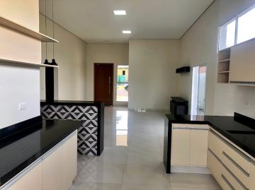 Comprar Casa / Condomínio em Ribeirão Preto R$ 1.380.000,00 - Foto 20 Comprar Casa / Condomínio em Ribeirão Preto R$ 1.380.000,00 - Foto 20