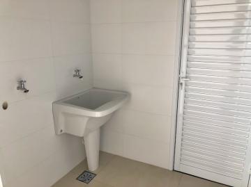 Comprar Casa / Condomínio em Ribeirão Preto R$ 1.380.000,00 - Foto 21 Comprar Casa / Condomínio em Ribeirão Preto R$ 1.380.000,00 - Foto 21