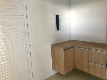 Comprar Casa / Condomínio em Ribeirão Preto R$ 1.380.000,00 - Foto 22 Comprar Casa / Condomínio em Ribeirão Preto R$ 1.380.000,00 - Foto 22