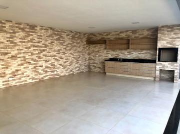 Comprar Casa / Condomínio em Ribeirão Preto R$ 1.380.000,00 - Foto 23 Comprar Casa / Condomínio em Ribeirão Preto R$ 1.380.000,00 - Foto 23