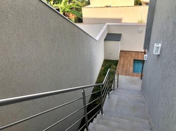 Comprar Casa / Condomínio em Ribeirão Preto R$ 1.380.000,00 - Foto 25 Comprar Casa / Condomínio em Ribeirão Preto R$ 1.380.000,00 - Foto 25