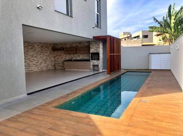 Comprar Casa / Condomínio em Ribeirão Preto R$ 1.380.000,00 - Foto 26 Comprar Casa / Condomínio em Ribeirão Preto R$ 1.380.000,00 - Foto 26