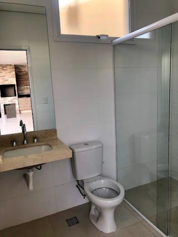 Comprar Casa / Condomínio em Ribeirão Preto R$ 1.380.000,00 - Foto 24 Comprar Casa / Condomínio em Ribeirão Preto R$ 1.380.000,00 - Foto 24