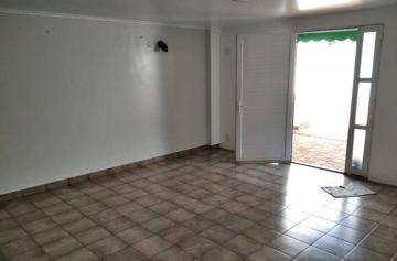 Alugar Casa / Padrão em Ribeirão Preto R$ 4.500,00 - Foto 2 Alugar Casa / Padrão em Ribeirão Preto R$ 4.500,00 - Foto 2