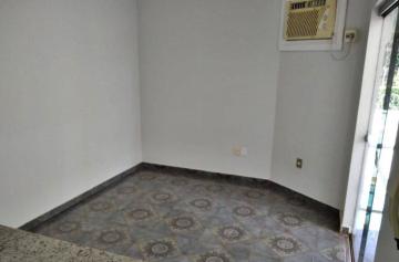 Alugar Casa / Padrão em Ribeirão Preto R$ 4.500,00 - Foto 4 Alugar Casa / Padrão em Ribeirão Preto R$ 4.500,00 - Foto 4