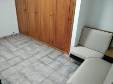 Alugar Casa / Padrão em Ribeirão Preto R$ 4.500,00 - Foto 6 Alugar Casa / Padrão em Ribeirão Preto R$ 4.500,00 - Foto 6