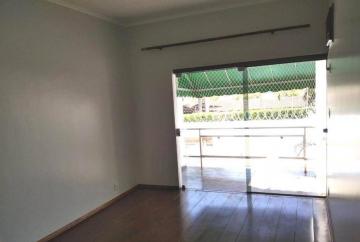 Alugar Casa / Padrão em Ribeirão Preto R$ 4.500,00 - Foto 3 Alugar Casa / Padrão em Ribeirão Preto R$ 4.500,00 - Foto 3