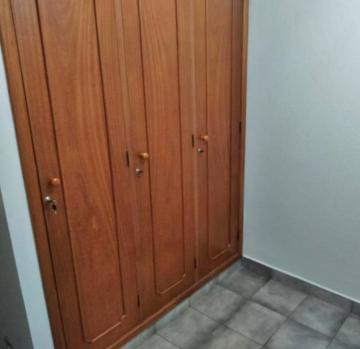 Alugar Casa / Padrão em Ribeirão Preto R$ 4.500,00 - Foto 7 Alugar Casa / Padrão em Ribeirão Preto R$ 4.500,00 - Foto 7