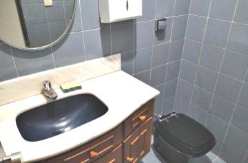 Alugar Casa / Padrão em Ribeirão Preto R$ 4.500,00 - Foto 8 Alugar Casa / Padrão em Ribeirão Preto R$ 4.500,00 - Foto 8