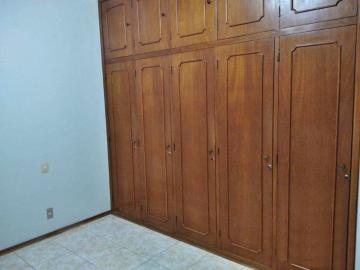 Alugar Casa / Padrão em Ribeirão Preto R$ 4.500,00 - Foto 9 Alugar Casa / Padrão em Ribeirão Preto R$ 4.500,00 - Foto 9