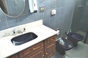 Alugar Casa / Padrão em Ribeirão Preto R$ 4.500,00 - Foto 12 Alugar Casa / Padrão em Ribeirão Preto R$ 4.500,00 - Foto 12