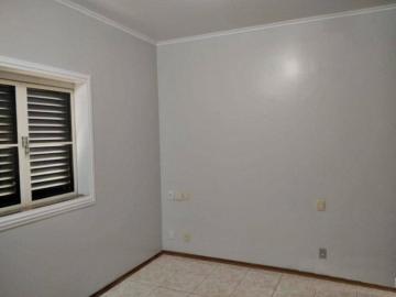 Alugar Casa / Padrão em Ribeirão Preto R$ 4.500,00 - Foto 10 Alugar Casa / Padrão em Ribeirão Preto R$ 4.500,00 - Foto 10