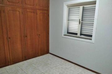 Alugar Casa / Padrão em Ribeirão Preto R$ 4.500,00 - Foto 11 Alugar Casa / Padrão em Ribeirão Preto R$ 4.500,00 - Foto 11