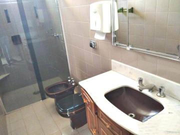 Alugar Casa / Padrão em Ribeirão Preto R$ 4.500,00 - Foto 14 Alugar Casa / Padrão em Ribeirão Preto R$ 4.500,00 - Foto 14