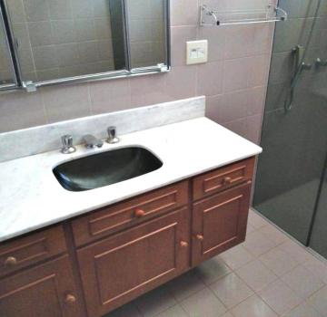 Alugar Casa / Padrão em Ribeirão Preto R$ 4.500,00 - Foto 15 Alugar Casa / Padrão em Ribeirão Preto R$ 4.500,00 - Foto 15