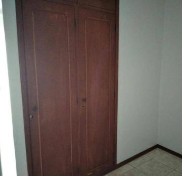 Alugar Casa / Padrão em Ribeirão Preto R$ 4.500,00 - Foto 16 Alugar Casa / Padrão em Ribeirão Preto R$ 4.500,00 - Foto 16