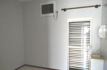 Alugar Casa / Padrão em Ribeirão Preto R$ 4.500,00 - Foto 17 Alugar Casa / Padrão em Ribeirão Preto R$ 4.500,00 - Foto 17