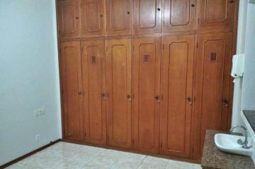 Alugar Casa / Padrão em Ribeirão Preto R$ 4.500,00 - Foto 18 Alugar Casa / Padrão em Ribeirão Preto R$ 4.500,00 - Foto 18