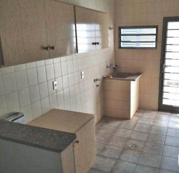Alugar Casa / Padrão em Ribeirão Preto R$ 4.500,00 - Foto 22 Alugar Casa / Padrão em Ribeirão Preto R$ 4.500,00 - Foto 22