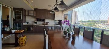 imagem 2 - COMPRAR APARTAMENTO DE ALTO PADRÃO COM 4 SUÍTES NO JARDIM BOTÂNICO EM RIBEIRÃO PRETO imagem 2 - COMPRAR APARTAMENTO DE ALTO PADRÃO COM 4 SUÍTES NO JARDIM BOTÂNICO EM RIBEIRÃO PRETO