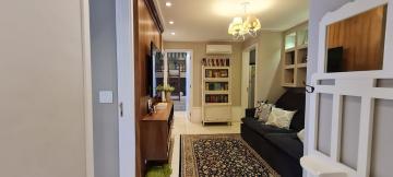 imagem 3 - COMPRAR APARTAMENTO DE ALTO PADRÃO COM 4 SUÍTES NO JARDIM BOTÂNICO EM RIBEIRÃO PRETO imagem 3 - COMPRAR APARTAMENTO DE ALTO PADRÃO COM 4 SUÍTES NO JARDIM BOTÂNICO EM RIBEIRÃO PRETO