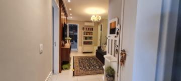 imagem 4 - COMPRAR APARTAMENTO DE ALTO PADRÃO COM 4 SUÍTES NO JARDIM BOTÂNICO EM RIBEIRÃO PRETO imagem 4 - COMPRAR APARTAMENTO DE ALTO PADRÃO COM 4 SUÍTES NO JARDIM BOTÂNICO EM RIBEIRÃO PRETO