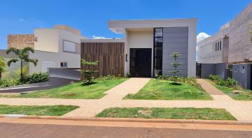 Casa de alto padrão disponível para venda em Ribeirão Preto -SP
