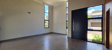 imagem 2 - Casa de alto padrão disponível para venda em Ribeirão Preto -SP imagem 2 - Casa de alto padrão disponível para venda em Ribeirão Preto -SP