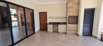 imagem 4 - Casa de alto padrão disponível para venda em Ribeirão Preto -SP imagem 4 - Casa de alto padrão disponível para venda em Ribeirão Preto -SP
