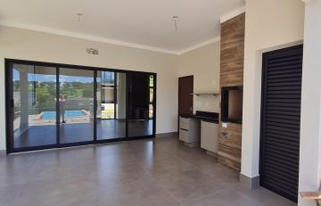 imagem 5 - Casa de alto padrão disponível para venda em Ribeirão Preto -SP imagem 5 - Casa de alto padrão disponível para venda em Ribeirão Preto -SP