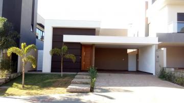 Alugar Casa / Condomínio em Ribeirão Preto. apenas R$ 960.000,00