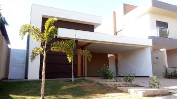 imagem 2 - CASA DE CONDOMÍNIO COM 3 SUÍTES NO RECREIO DAS ACÁCIAS EM RIBEIRÃO PRETO imagem 2 - CASA DE CONDOMÍNIO COM 3 SUÍTES NO RECREIO DAS ACÁCIAS EM RIBEIRÃO PRETO