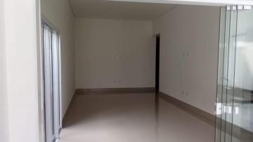 imagem 3 - CASA DE CONDOMÍNIO COM 3 SUÍTES NO RECREIO DAS ACÁCIAS EM RIBEIRÃO PRETO imagem 3 - CASA DE CONDOMÍNIO COM 3 SUÍTES NO RECREIO DAS ACÁCIAS EM RIBEIRÃO PRETO